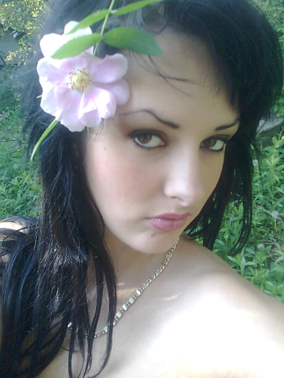 наталина билозор