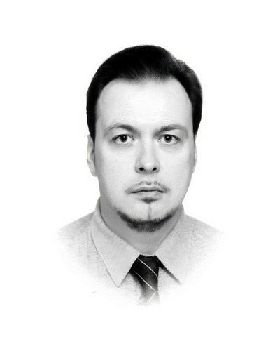 ������� ������