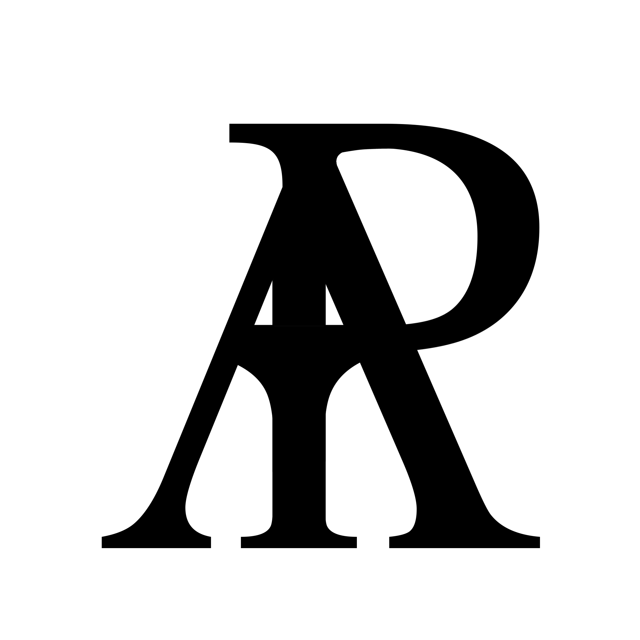 Ростислав Афанасьев