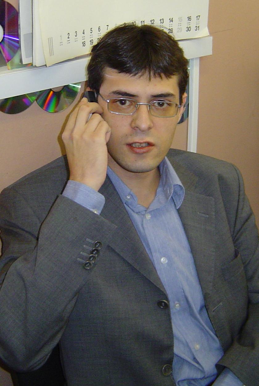 Грант алексанян саяногорск