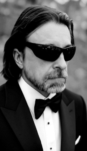 ������� ����