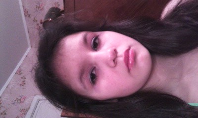 ����� �������� 2