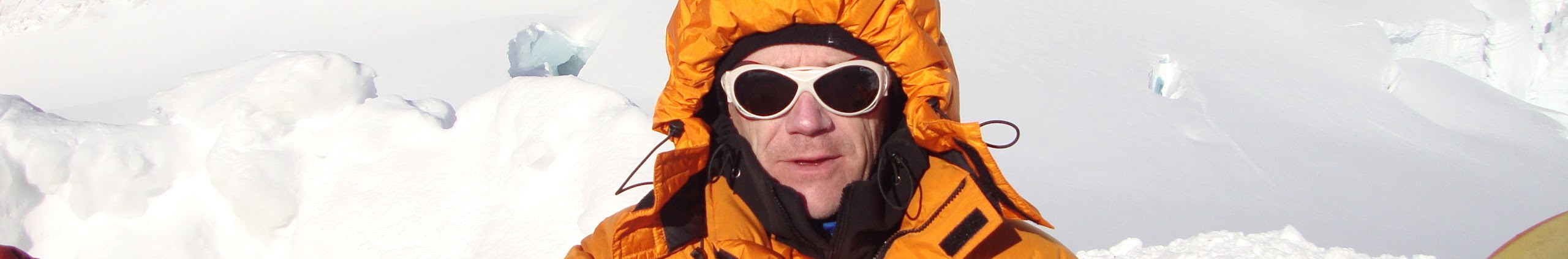 ������ ��������