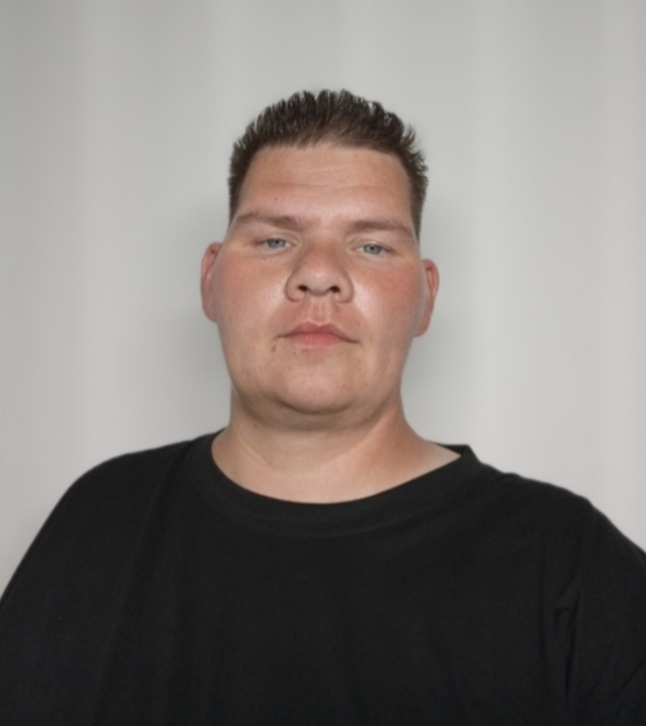 ������� ������