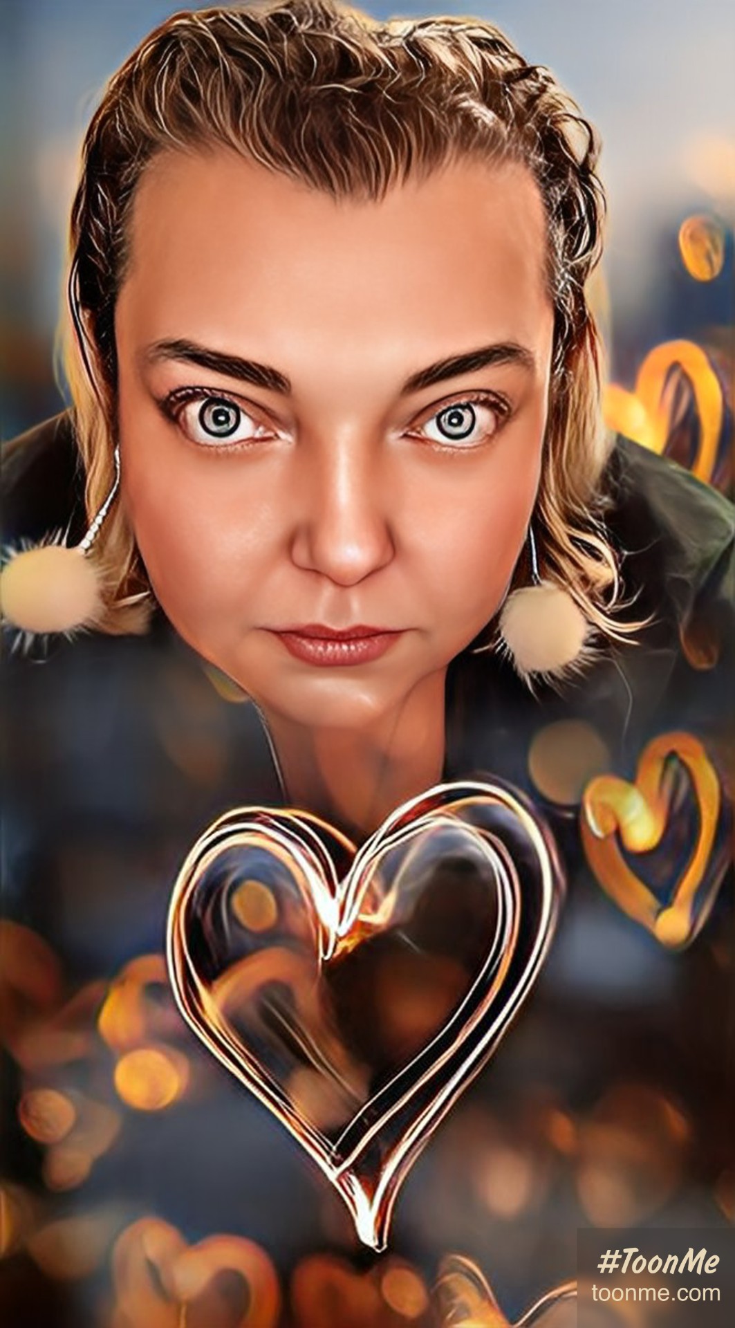 Айрина Сентябрьская