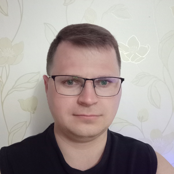 Александр Рошка