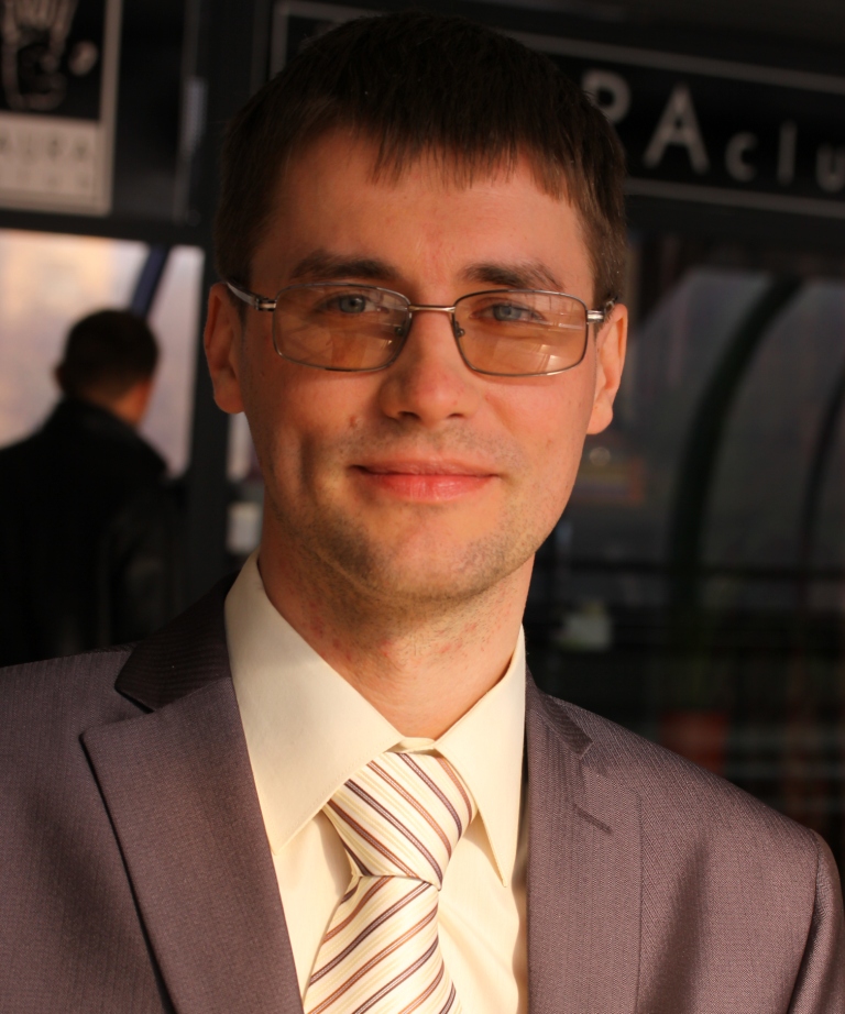 Ален вест заключенный