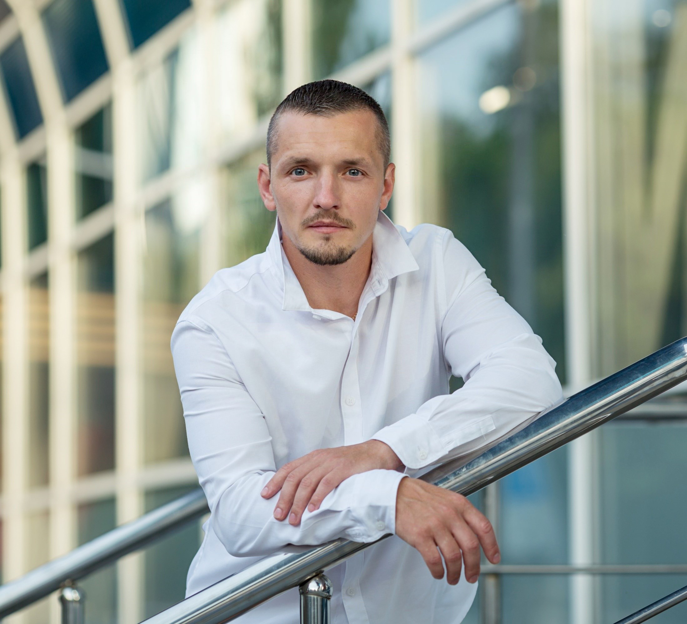 ���������� ������