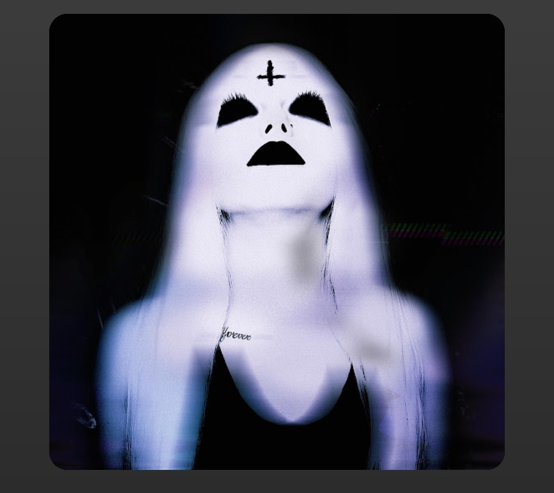 Ольга Алексеева 4