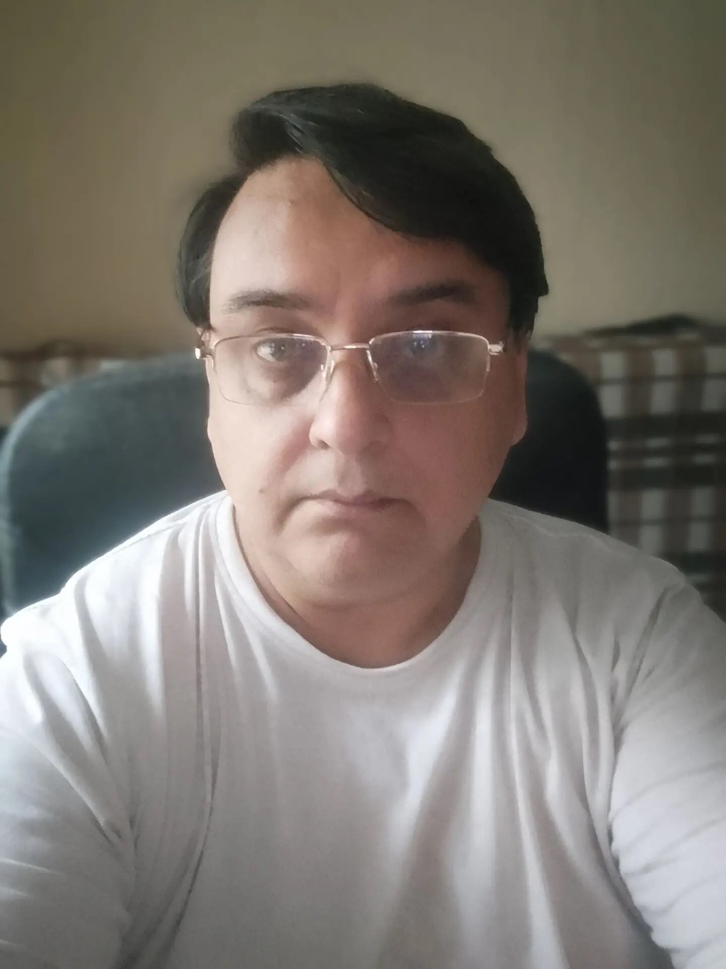 Александр Элер