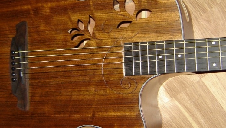 ������� ��������