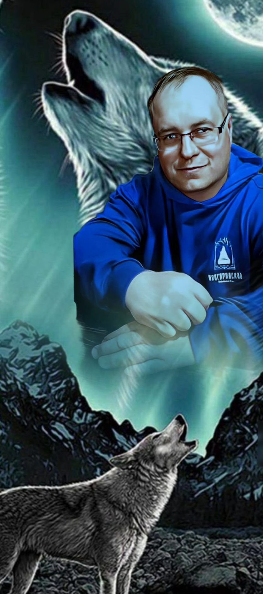 ���� ������