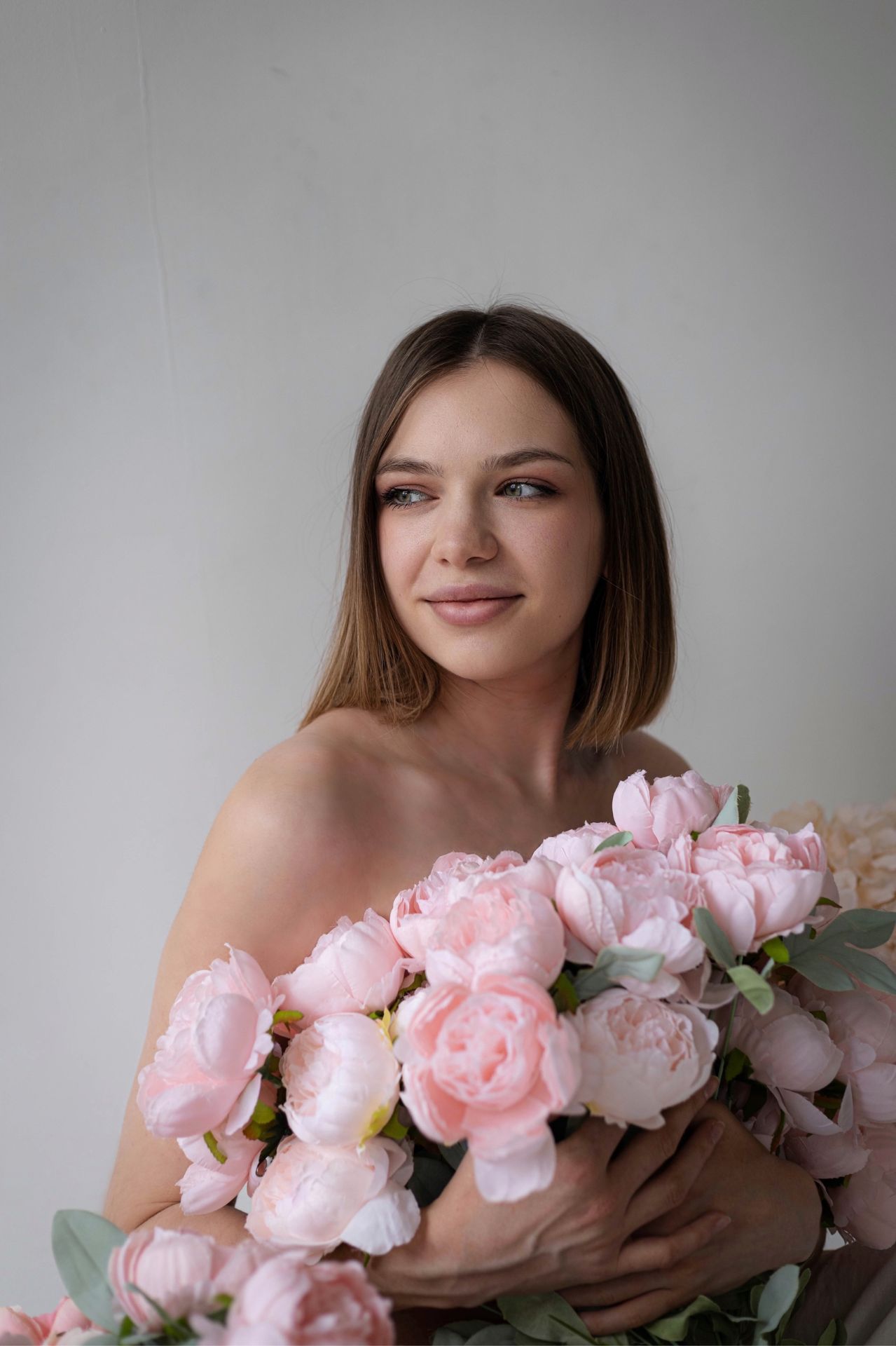 ���������� �������