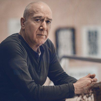 ������� ��������