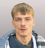 Алексей Карлов