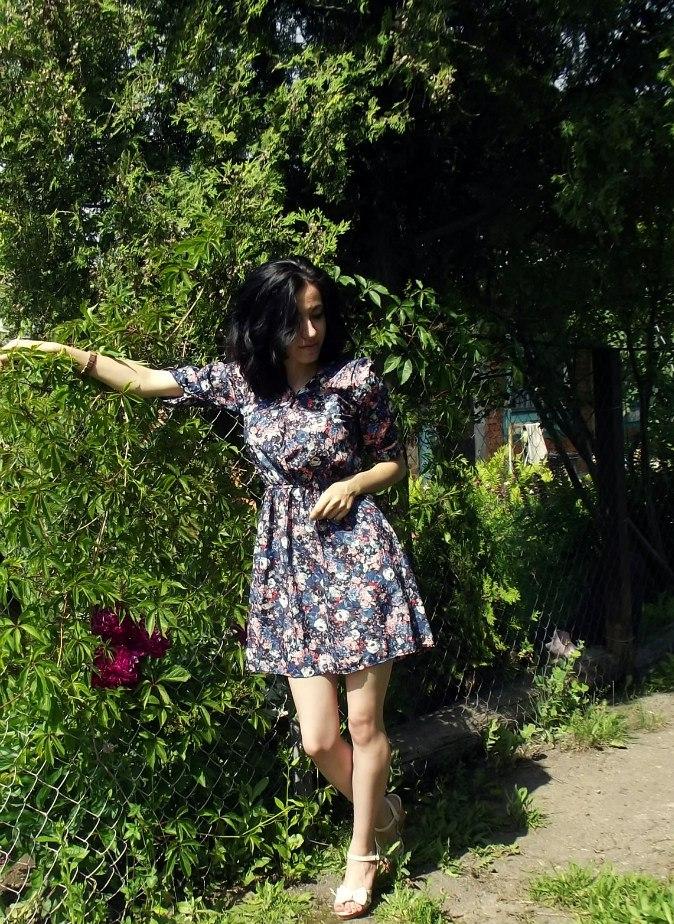 ���������� ������