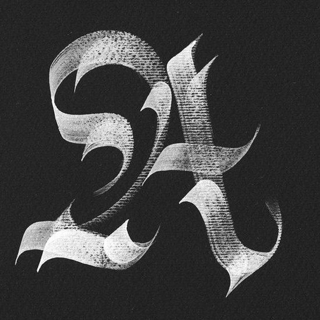 ����� ����������