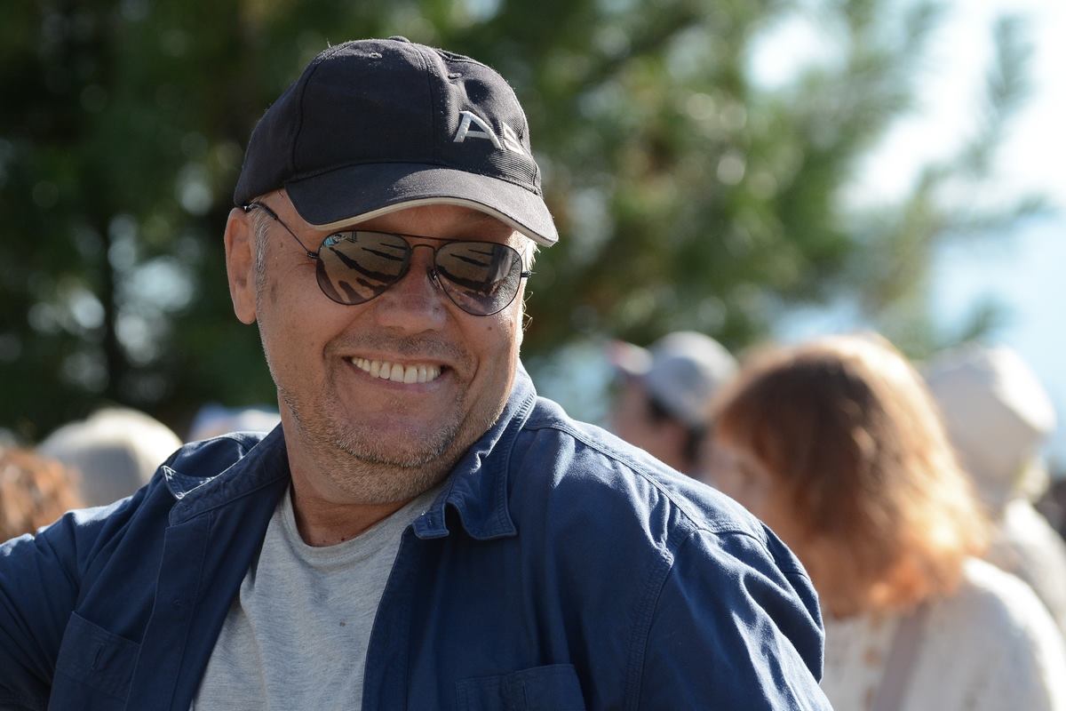 ������� ����