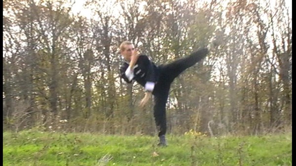 ������� ���������