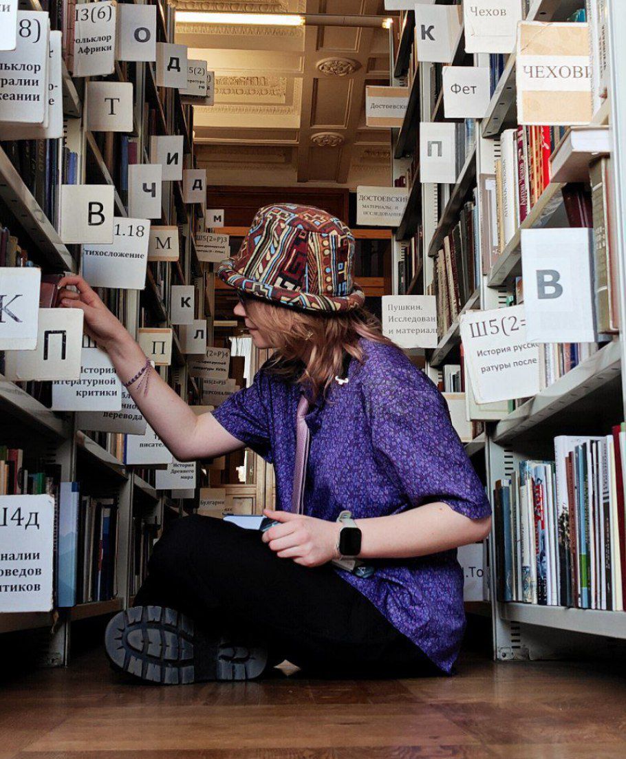 �� ��������