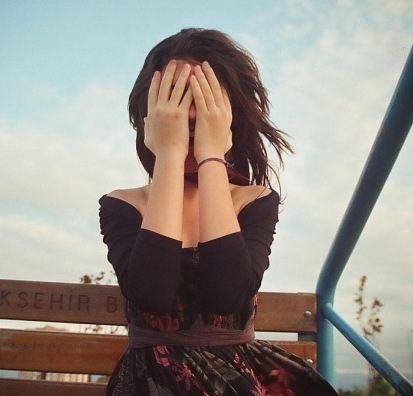 ����� �������