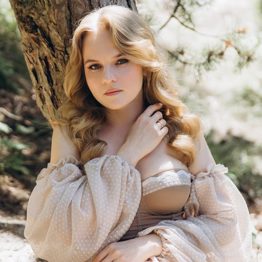 ����� �������