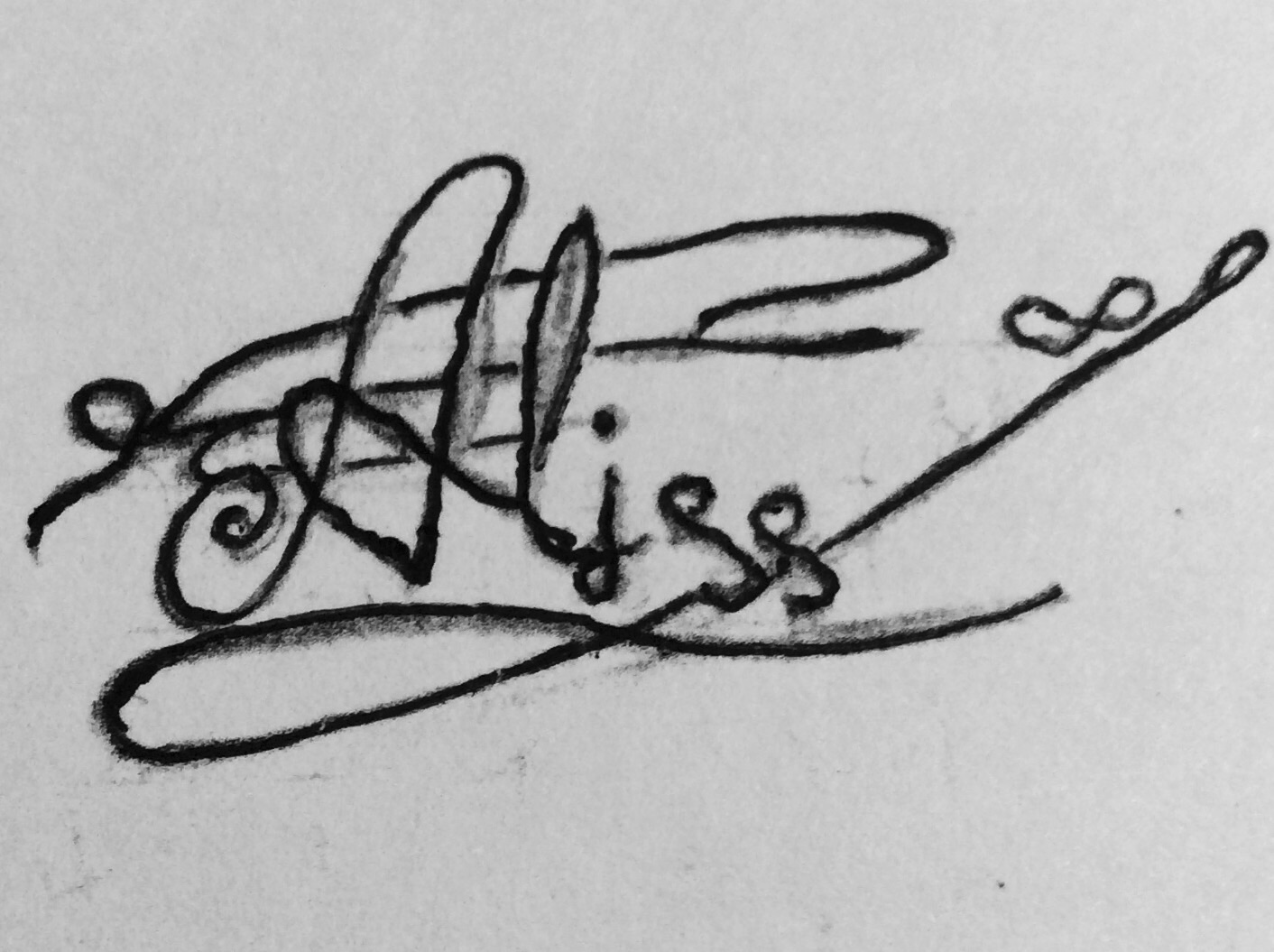 ������ ������� ����