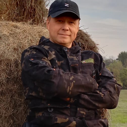 ������ ������