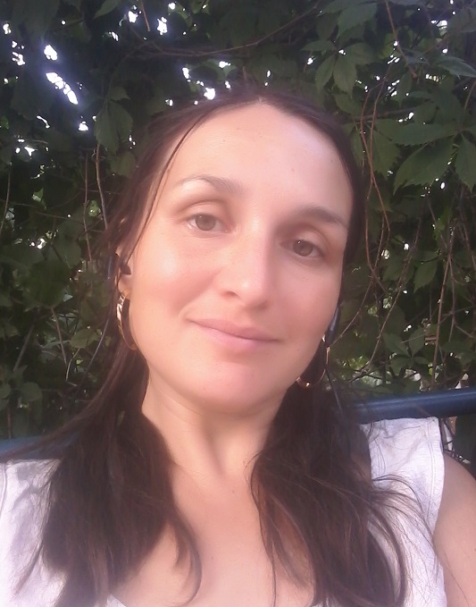 ���� ���������