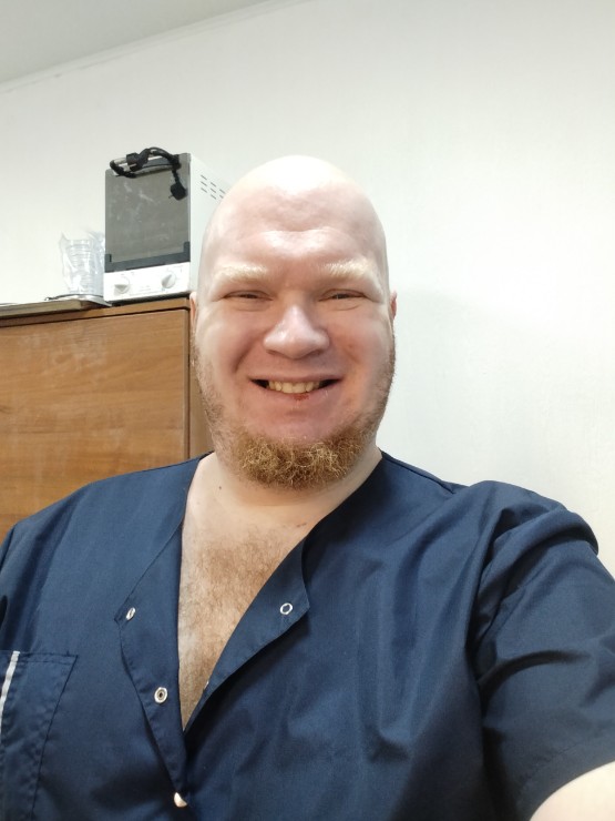 Андрей Алья