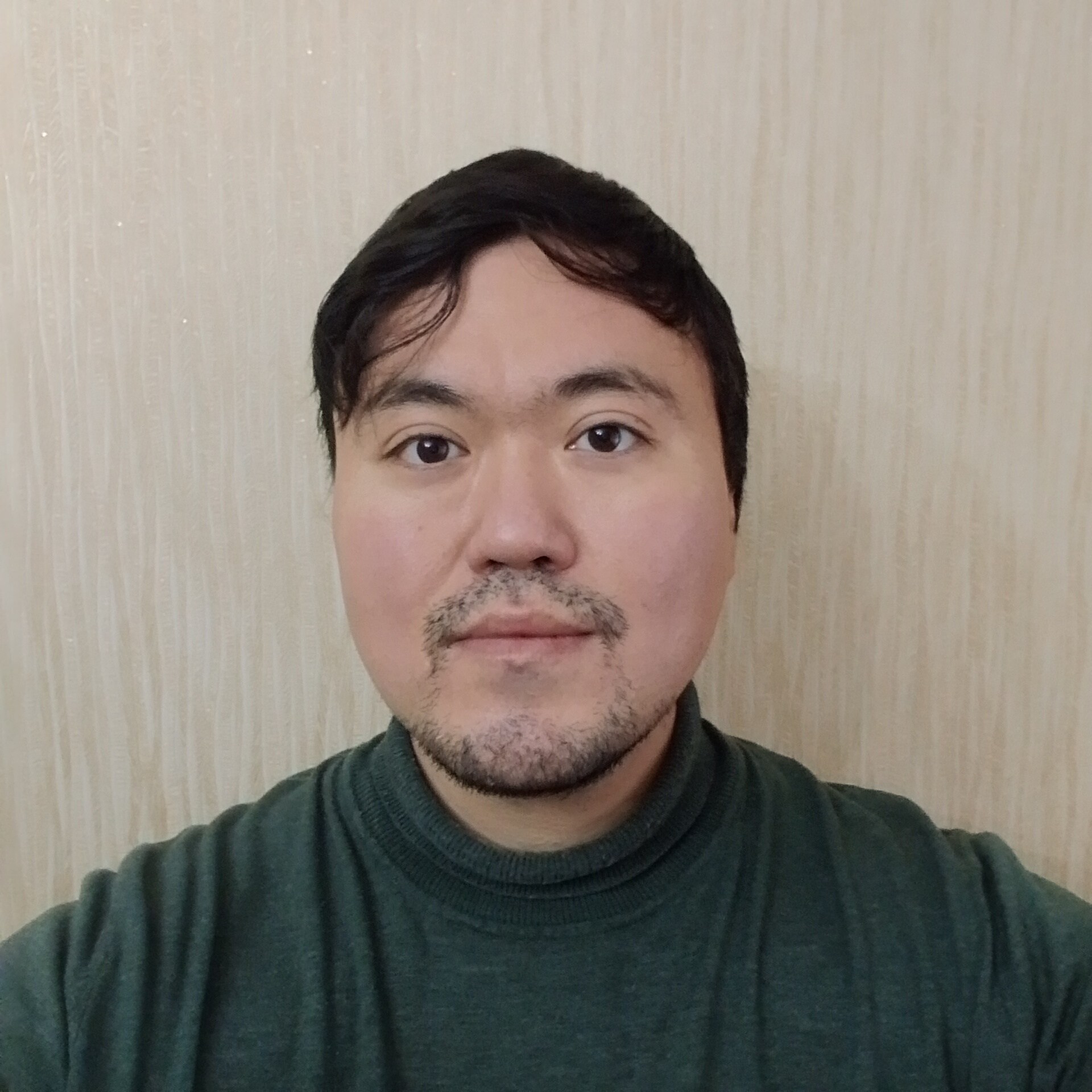 ������� ��������� 77