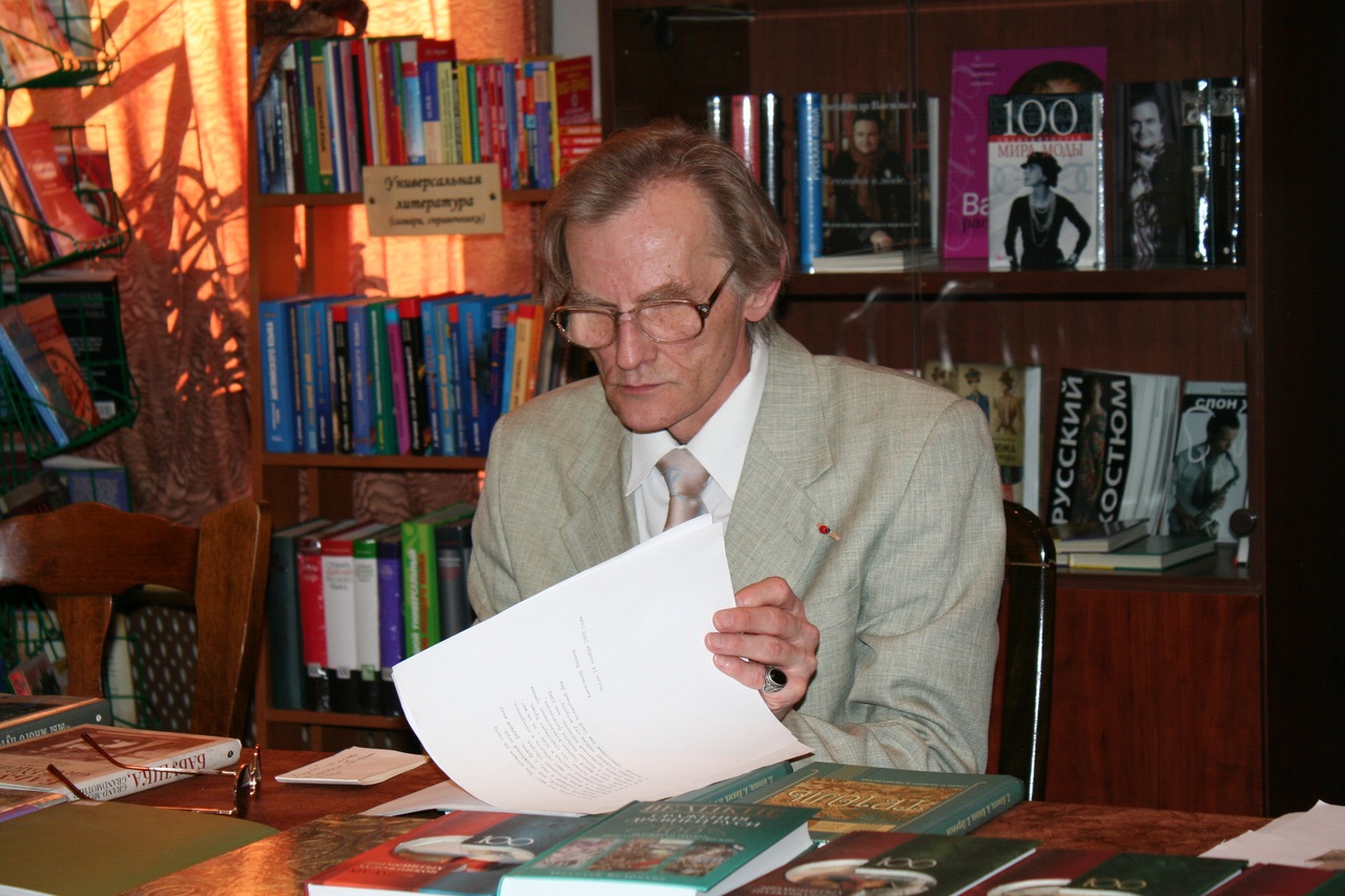 ��������� ���������� ������