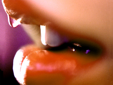 ��� ������