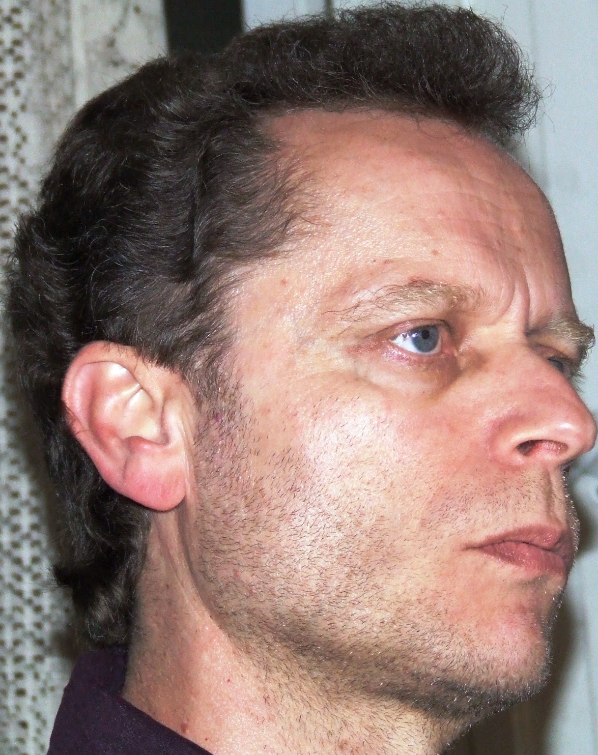 ����� ���������