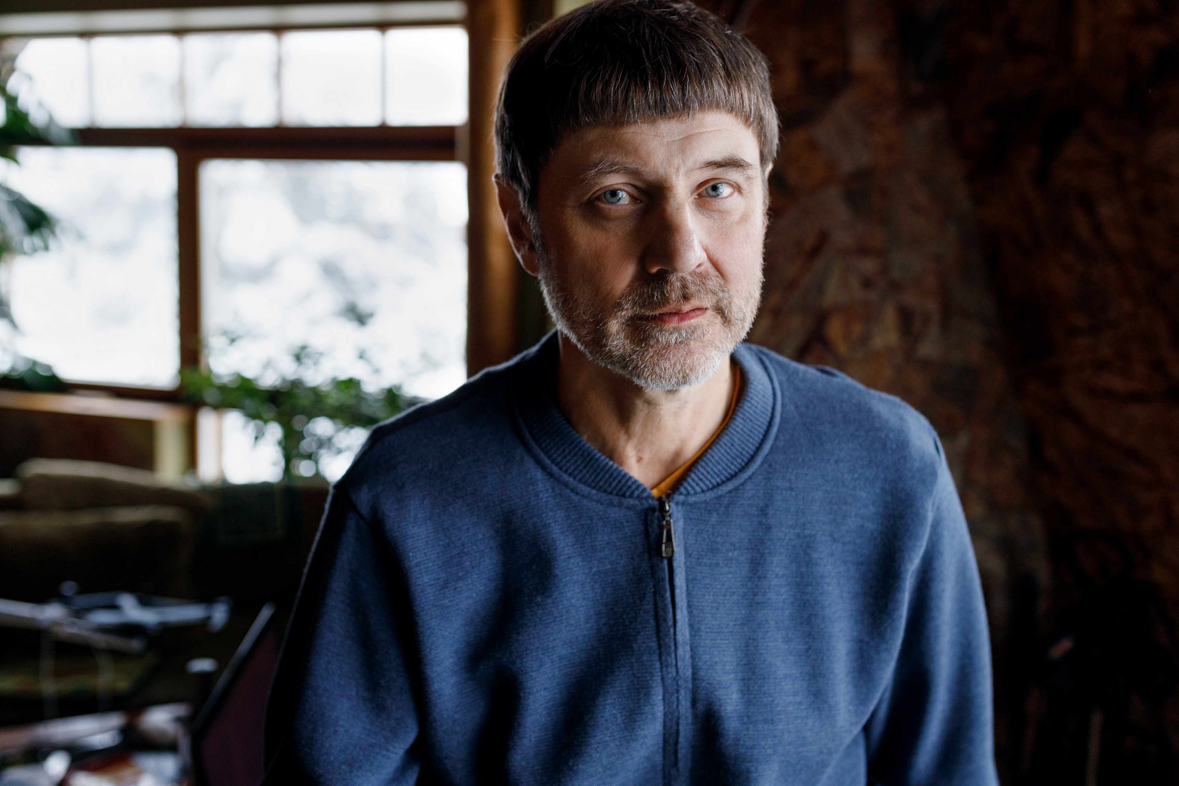 ����� �� �����