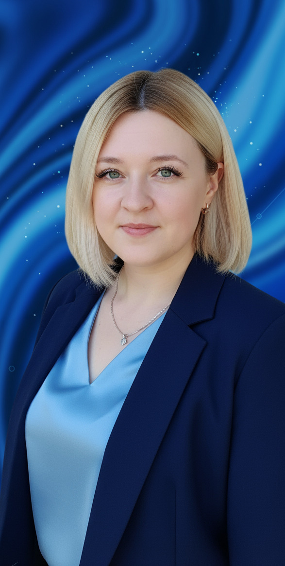 ���� ��������