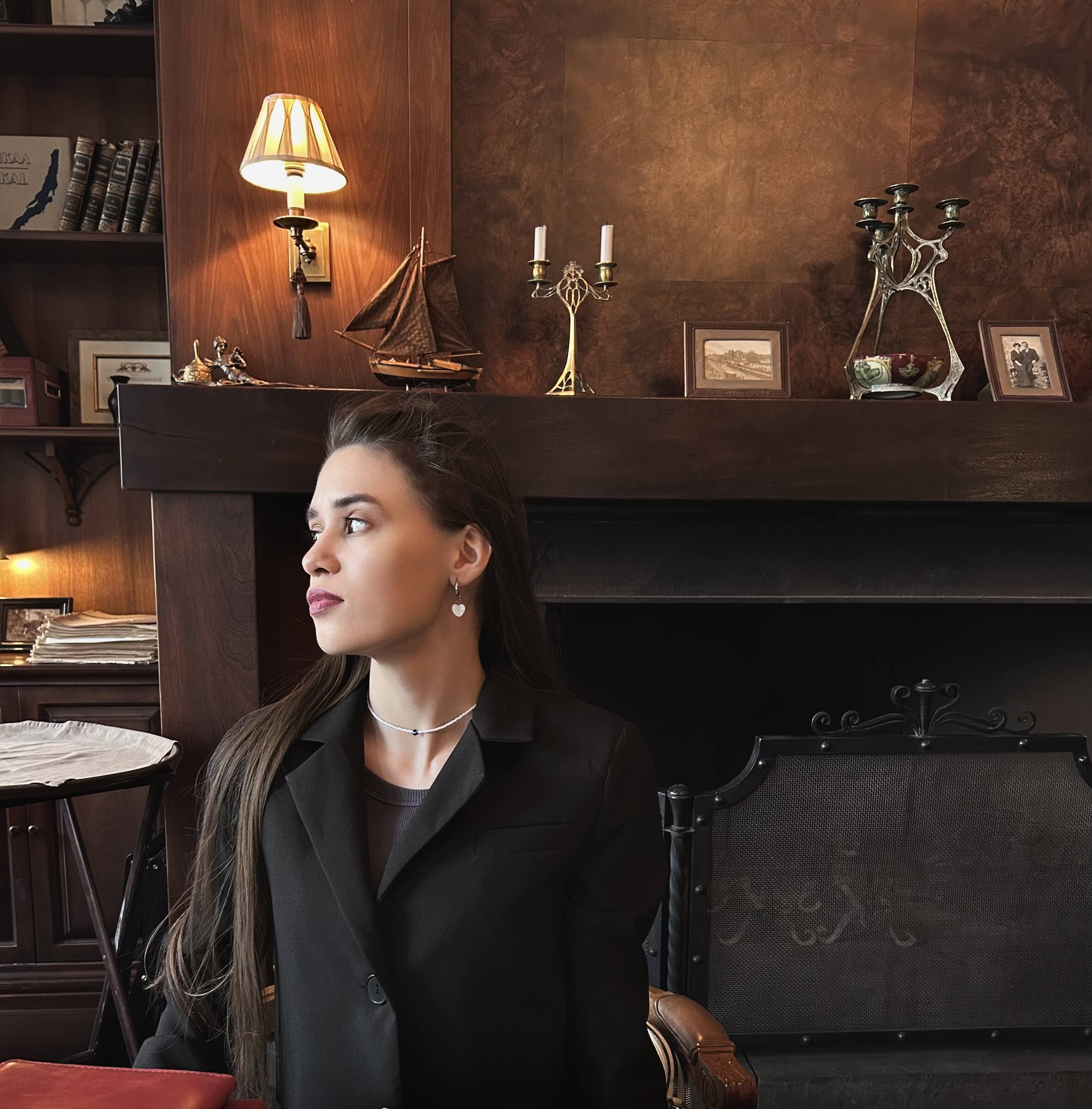 ������ ��������