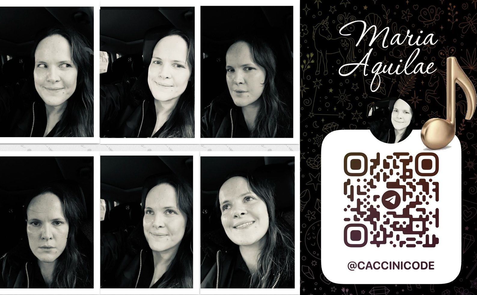 ����� ������-�������