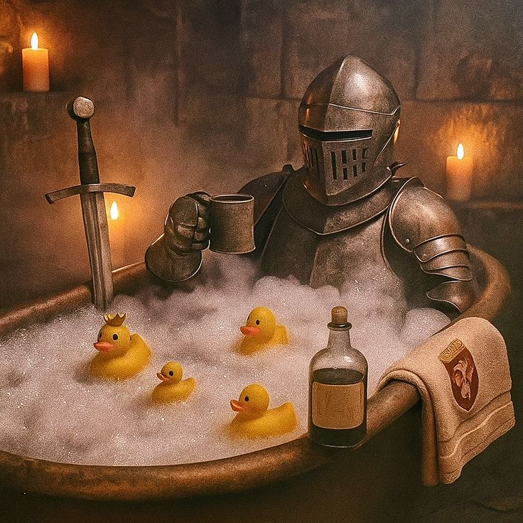 ����� ������