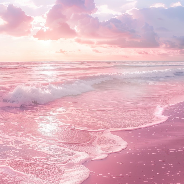 ������� �������� 30