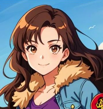 ��� ����