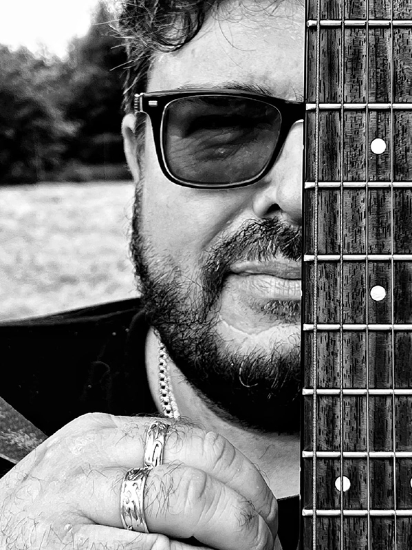 Виктор Андрианов