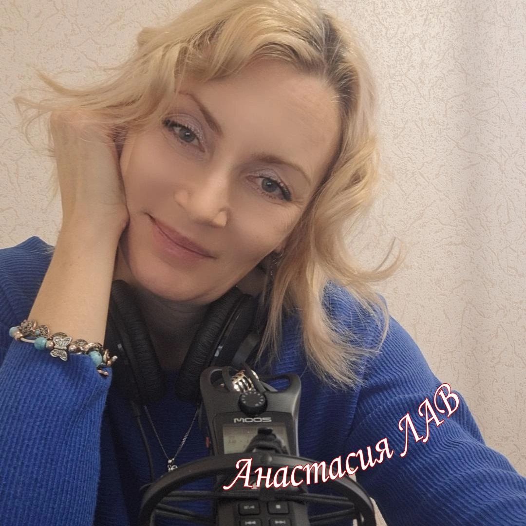 ��������� ���