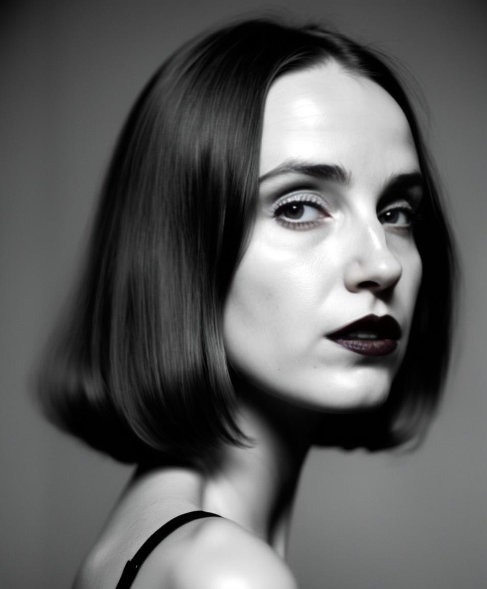 ��������� ���