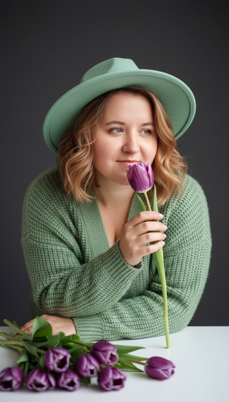 Анастасия Жиборкина