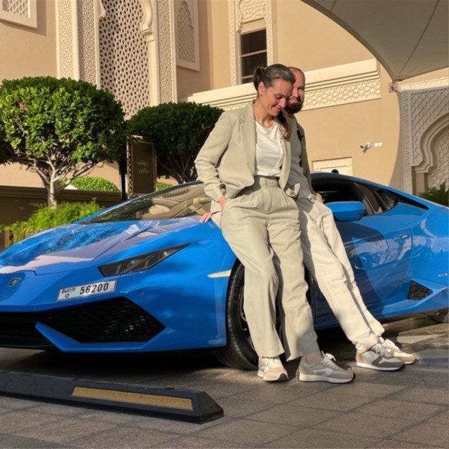 �������� �����