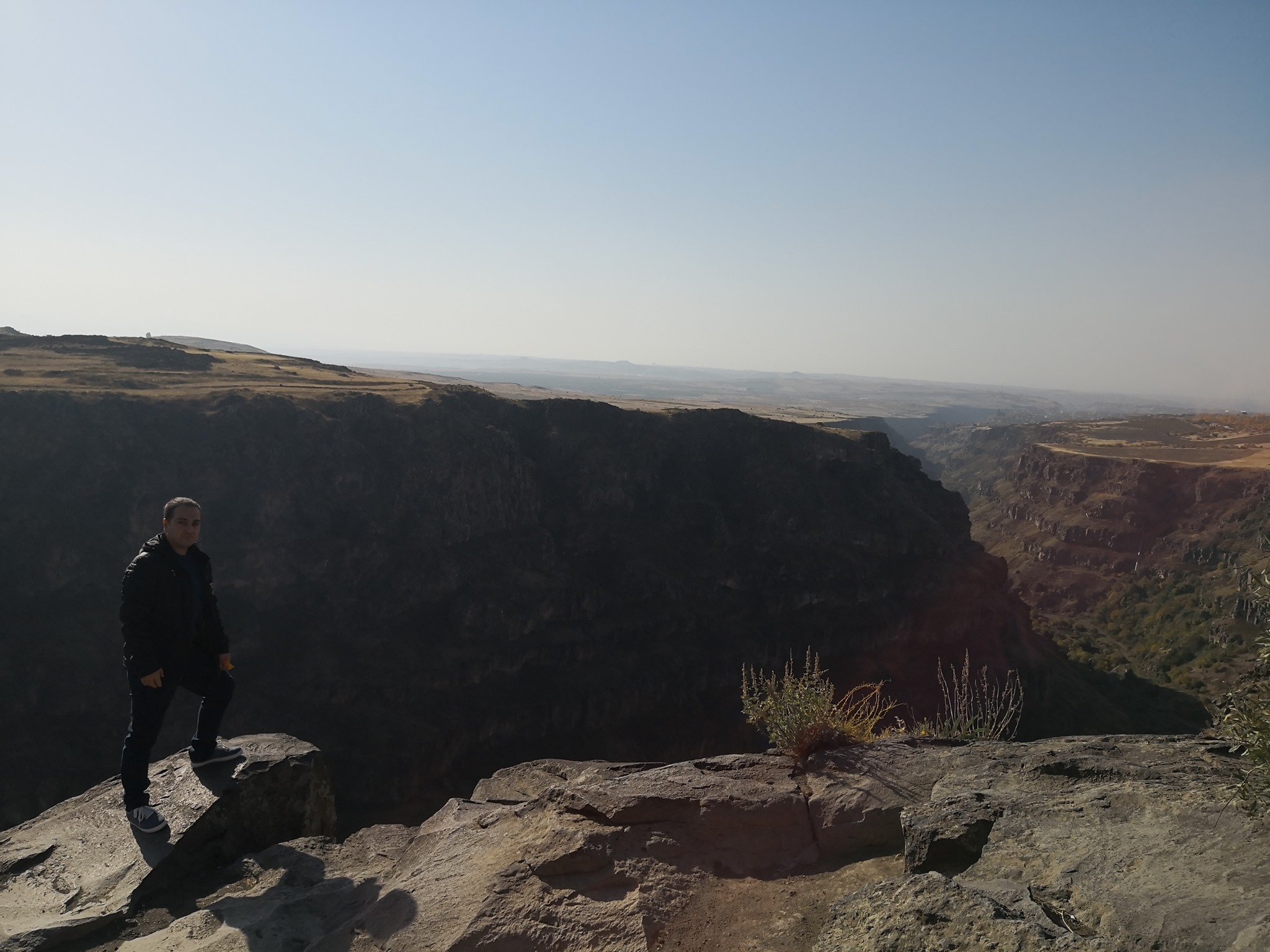 �������� ���������