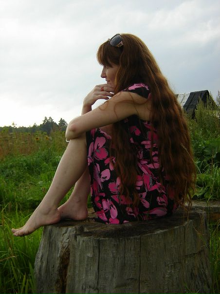 ������ ��������