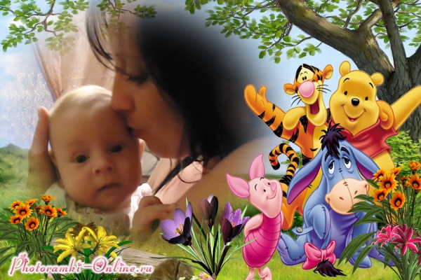 ����� �������� 2