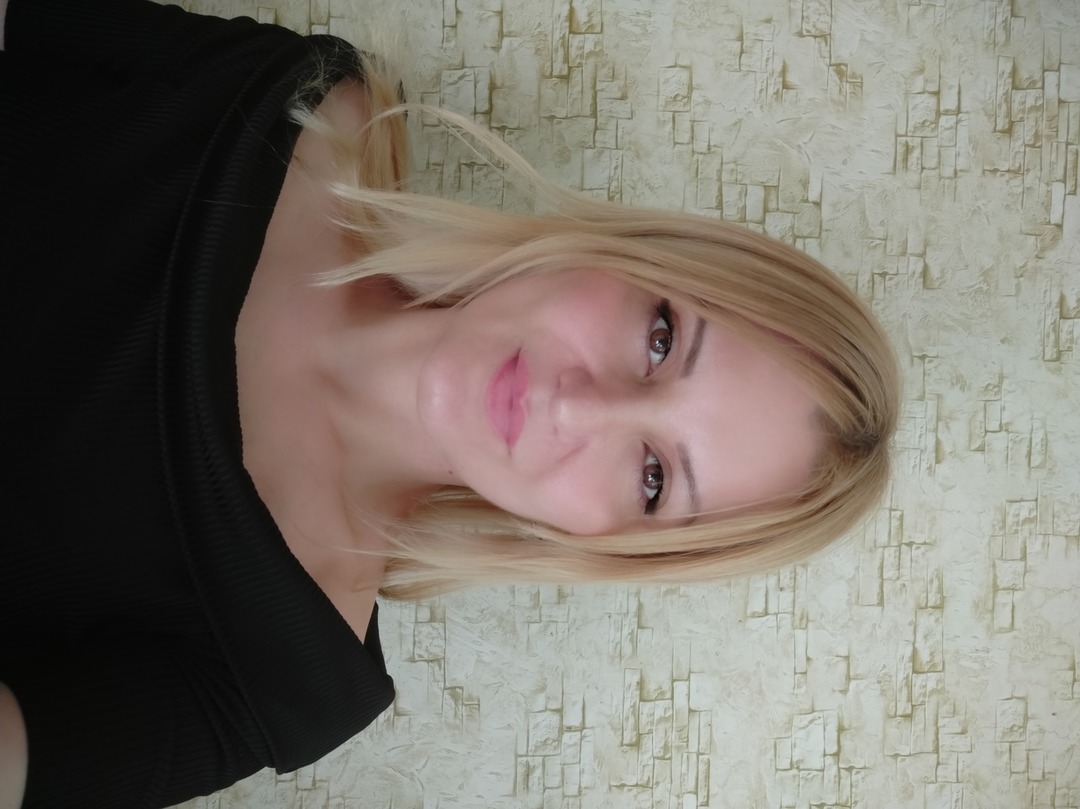 ������ ������-������